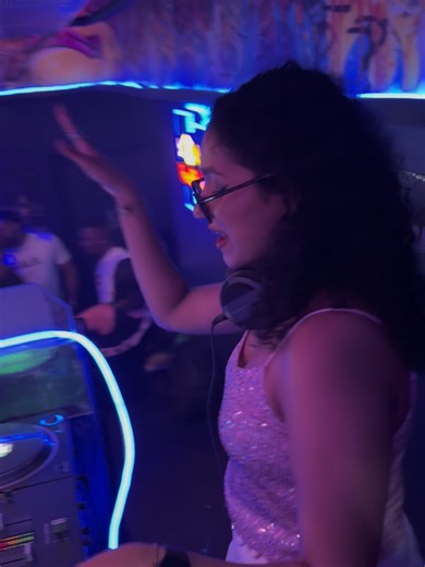 Celebrate 2023 with DJ Lawt's New Year Mix