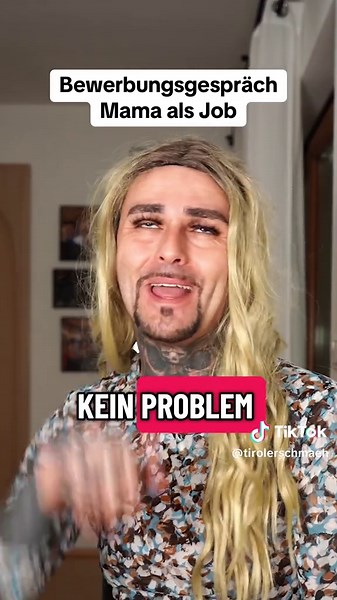 Arbeitsvertrag Mama: 24/7 , null Gehalt, viel Stress 🤯 #mamahumor #elternsein #realität #humor #deutschememes