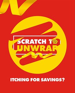 Holiday deals are just a scratch away... But we can’t tell you what they are yet. 🤫 From Dec 4–24, open your PC Optimum app to learn more! | No Frills