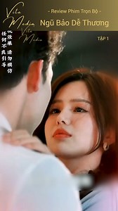 3.4M views · 83K reactions | Tổng tài muốn hi-ến m-á-u cứu cháu g-ái , nhưng không ngờ nghe tin đ-ộ-ng trời cháu g-ái là con ruột của anh - Tập 1 | Cô Ba Review | Facebook