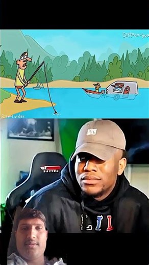 #funny #cartoon #gadgets #kitchenappliances #animation