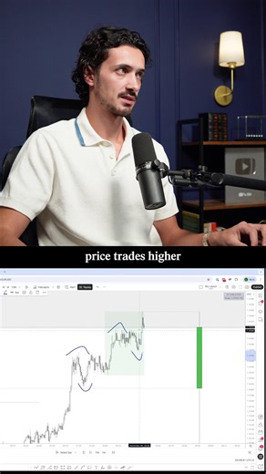 Lewis Kelly (@lewiskellytrades)’s videos with original sound - Lewis Kelly