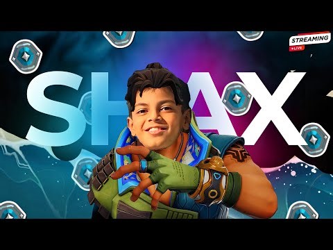 🎯 Gold No More?! Pushing to Plat - #valorant *LIVE STREAMING*