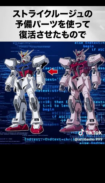 SDガンダム ジージェネレーション エターナル 攻略と注目ポイント