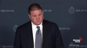 Bruce Mcarthur’s alleged victims identified by dental records