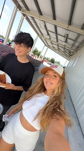 10K views · 303 reactions | buying him ANYTHING he wants today  | Sarah Betts | Facebook