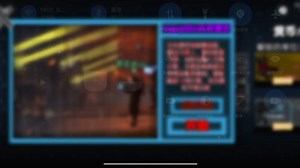 ruge无尽模式(生存到第4波)马桶人逆袭