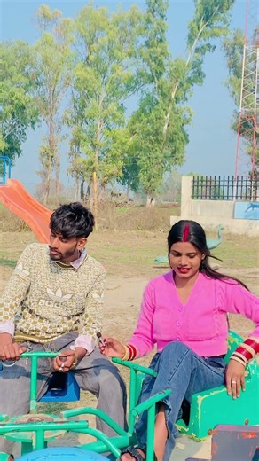 Wait for end 😜😂 #punjabifolkmusic #comedy #funny #funny