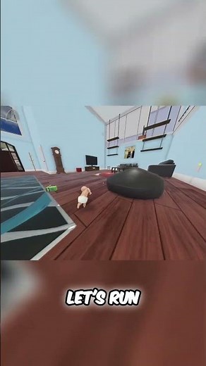 #11 Prank Gone Wrong Ordering Dynamite!