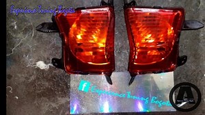 Nuestro trabajo | Experience Tuning Bogota