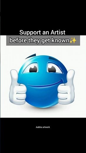 digital drawing #art #painting #digitalart #digitalpainting #ibispaintx #shorts