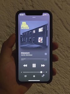 Arctic Monkeys memes. on Reels