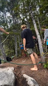 Whipper training! From @tim_champion .Follow @whippermedia for more rad action!.Have a whipper clip DM us to share.#whipper #sportclimbing #cool #squamish #mountains #climbing #bouldering #rockclimbing #nature #climb #hiking #tradclimbing #mountain #ropes | funcky climbing