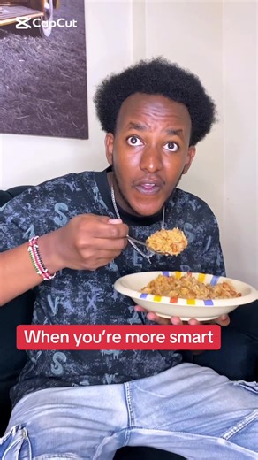 Unlocking the Power of Your Mind: Tips from Maggie Kasmall