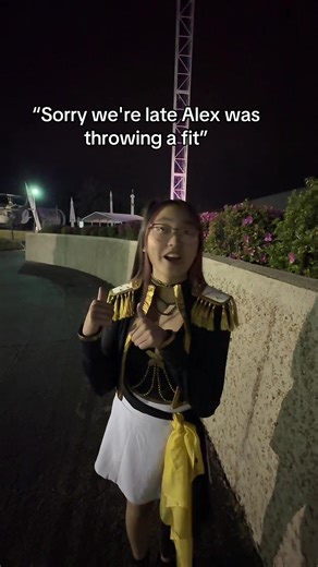 Creative Halloween Costume Ideas for Red Riding Hood