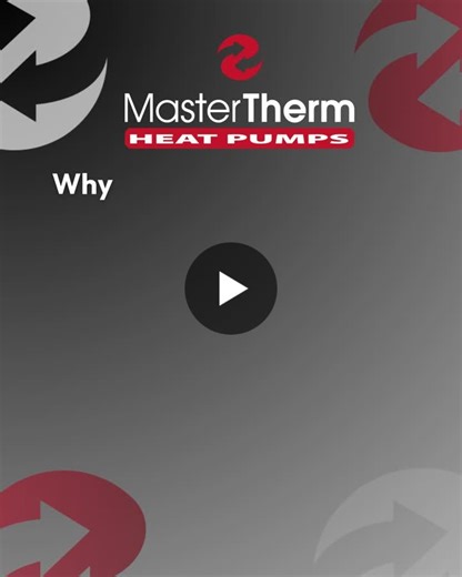 #hvac #buildingservices #specifier #mande #heatpumptechnology #masterthermireland #sustainabledesign #irishconstruction | MasterTherm Ireland
