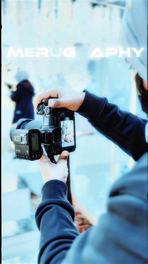 Living the Life of Your Dreams: A Personal Adventure