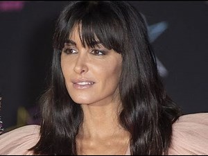 Jenifer : après son départ pour Londres la chanteuse fait une nouvelle annonce...