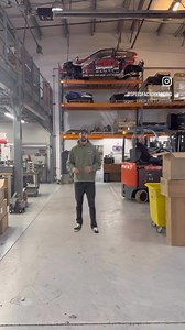 Save your money on Drag Cartel Industries products right here https://www.speedfactoryracing.net/search?q=drag cart*&type=product #speedfactoryracing #speedfactory #honda #dragracing #motorsports #cars #honda #dragcartel #parts #automotive #car #content #trending | SpeedFactory Tuning & Fabrication