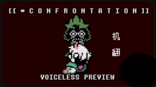 ?uid=4256316269484B7A42457941