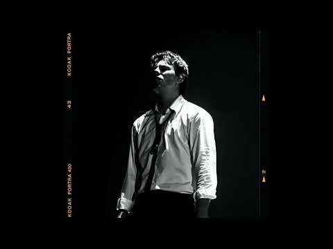 [free] the kid laroi x post malone x acoustic pop type beat - psycho