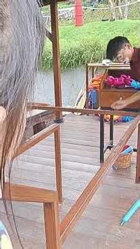 #kids #kidsvideo #kindergarten #cute #balloon #craft #animation #holiday #playground #love