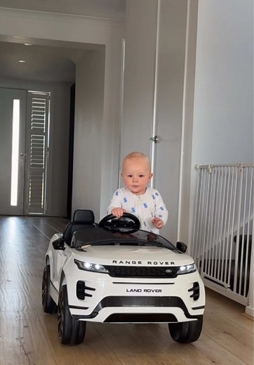 ANNIE PLANT on TikTok