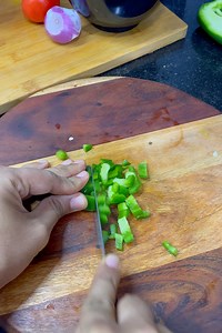 32K views · 536 reactions | American Corn Salad Recipe by Chef Sumit kapoor | Beyond Recipes | Facebook