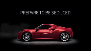 149K views · 471 reactions | Discover the Alfa Romeo 4C Coupe. Book your test drive today | ALFA ROMEO | Facebook
