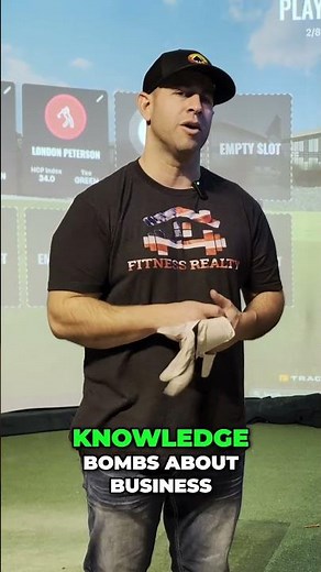 Unlock Your Golf Swing – Game-Changing Tips Inside!