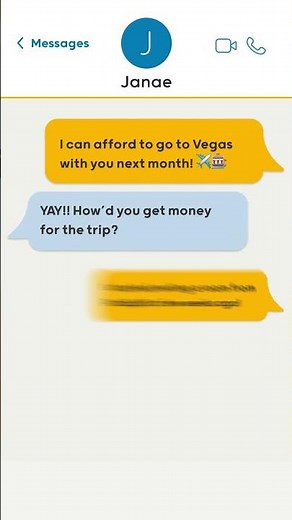 Download the PadSplit app today and turn rent savings into adventure! 🏡✈️