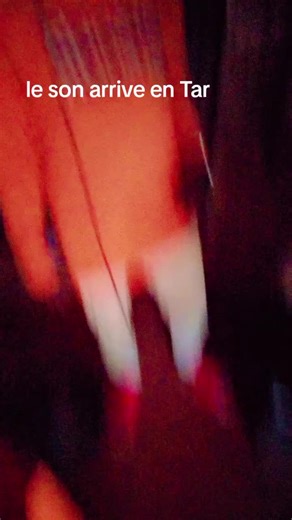 Le Son National avec Nanan ABCD DJ et Tico L'Arrangeur