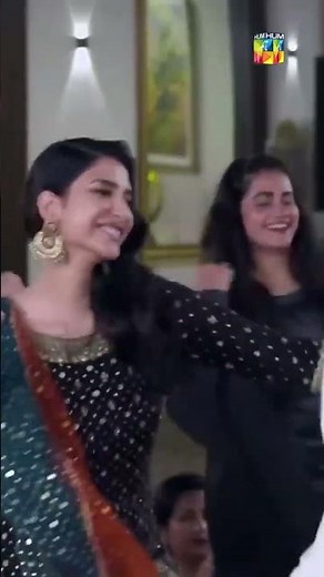 Ramsha Khan Hum Tum Dance Performance😍 [ Ramsha Khan & Ahad Raza Mir ] Hum Tum-Hum Comedy