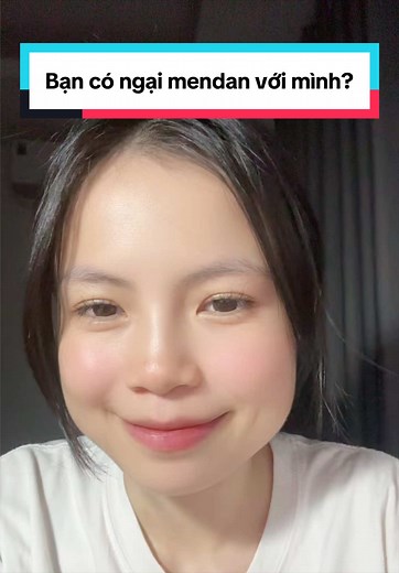Sansha Mendan là gì? Hướng dẫn Mendan cùng Sansha