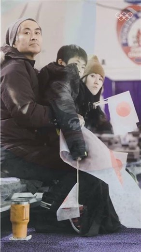 Showdowns for the two remaining quota spots for curling at #MilanoCortina2026 is on NOW! #Curling