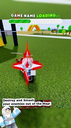 These Roblox Combat Games are INSANE 🔥 #roblox #combat