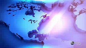 FBI Raids Home of the Subway Sandwich Pitchman