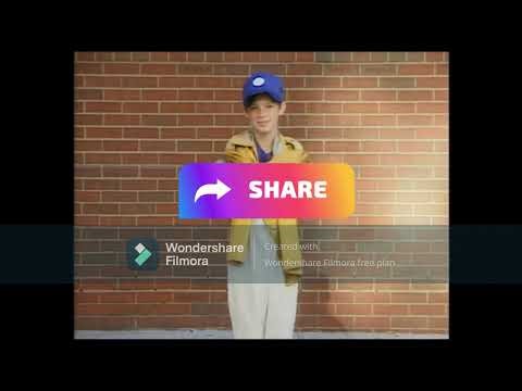 Elmo's World Jackets Footage High Pitch #elmosworld