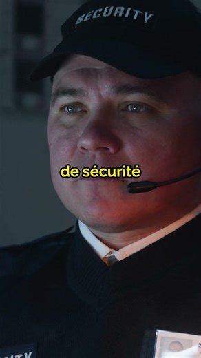 La méthode exacte en 3 étapes pour effacer ton casier