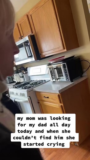 1.3M views · 46K reactions | My dad is fortunate enough to be able to...