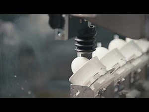 in-ovo Sexing with Respeggt technology