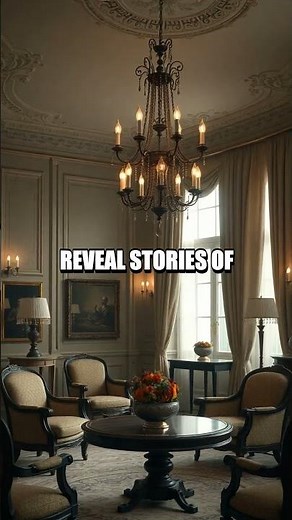 Exploring The Hermitage: A Tennessee Home of Power and Memory