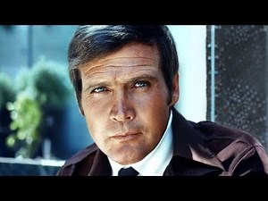 At 86, The Tragedy Of Lee Majors Is Beyond Heartbreaking