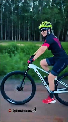 Scott Scale 940 Modelo 2026 #mtb #scott #bikers #ciclismo
