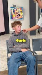 What’s the most embarrassing song in your liked playlist?