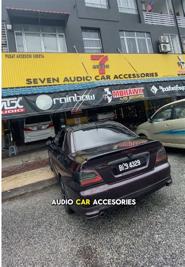 Mohawk Android Player: Limited Edition Features Overview