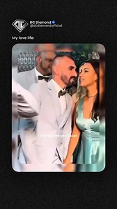 9.5M views · 205K reactions | How's your love life?  #DCDiamond | DC Diamond | Facebook