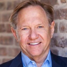 Quint Studer | Keynote Speaker | AAE Speakers Bureau