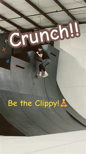 The Top Warped Wall Tip! LITERALLY! #WarpedWall #NinjaCoaching #ninjawarrior