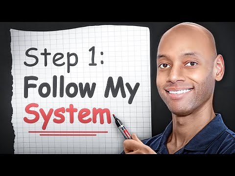 The Solar Installation Process: Step-by-step Guide